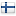 seravo.fi hosted country